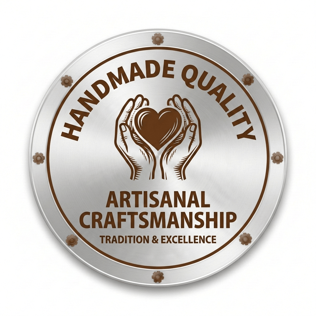 CANYON RAINBOW CONCHO BOLO TIE - MIKE'S CUSTOM BOLOS