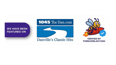 Press logo