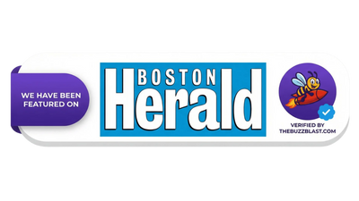 Press logo