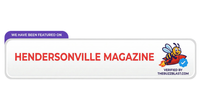 Press logo