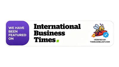 Press logo
