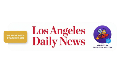 Press logo
