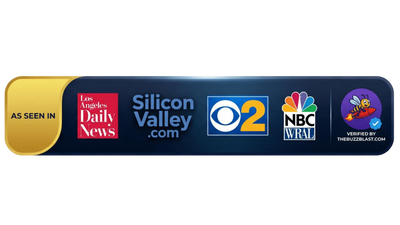 Press logo