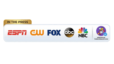 Press logo