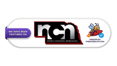 Press logo