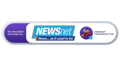 Press logo