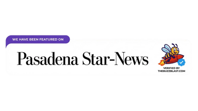 Press logo