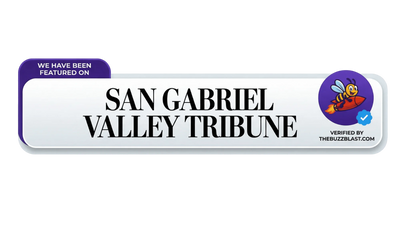 Press logo