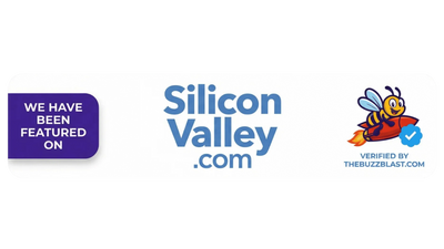 Press logo