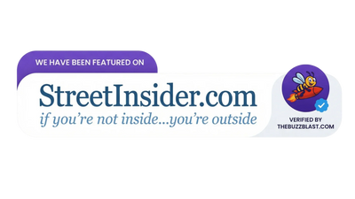 Press logo