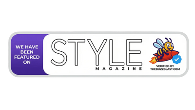 Press logo
