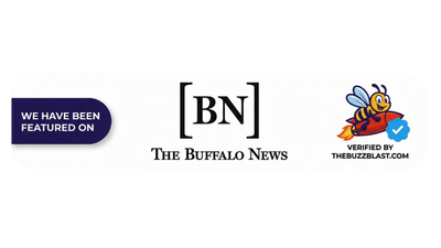 Press logo