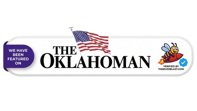 Press logo