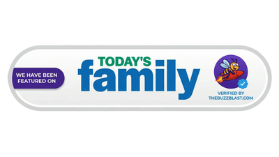 Press logo