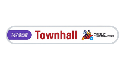 Press logo