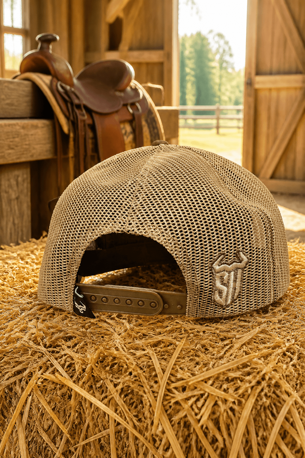 Cascabel Black Steer By Steer Hat Co| Premium Western Hat - MIKE'S CUSTOM BOLOS