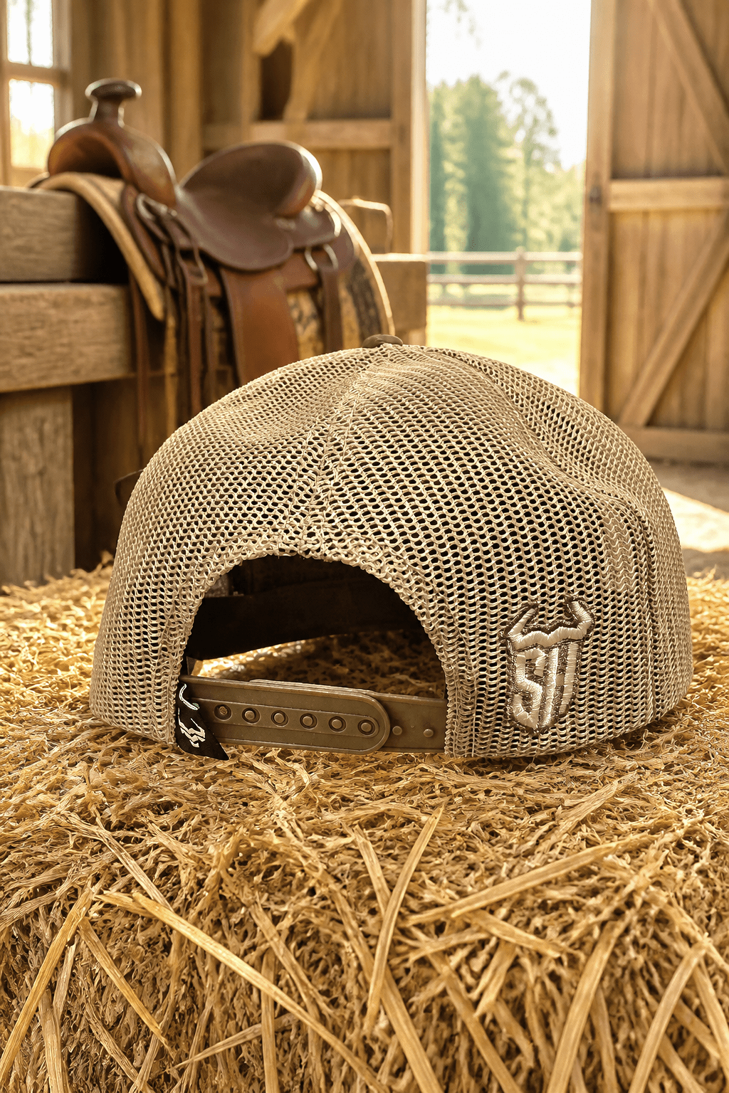 Cascabel Steer By Steer Hat Co| Premium Western Hat - MIKE'S CUSTOM BOLOS