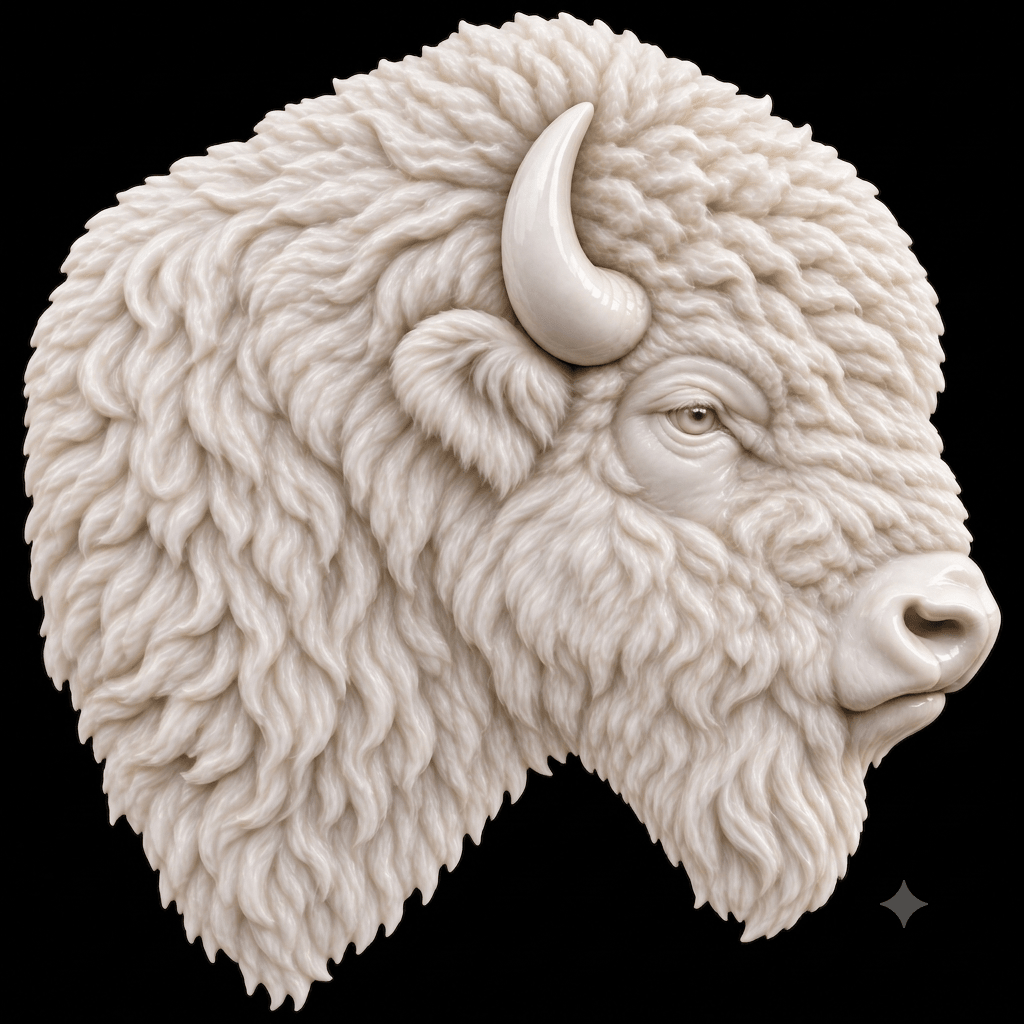Customized Belt Buckle | All Things Western - MIKE'S CUSTOM BOLOS