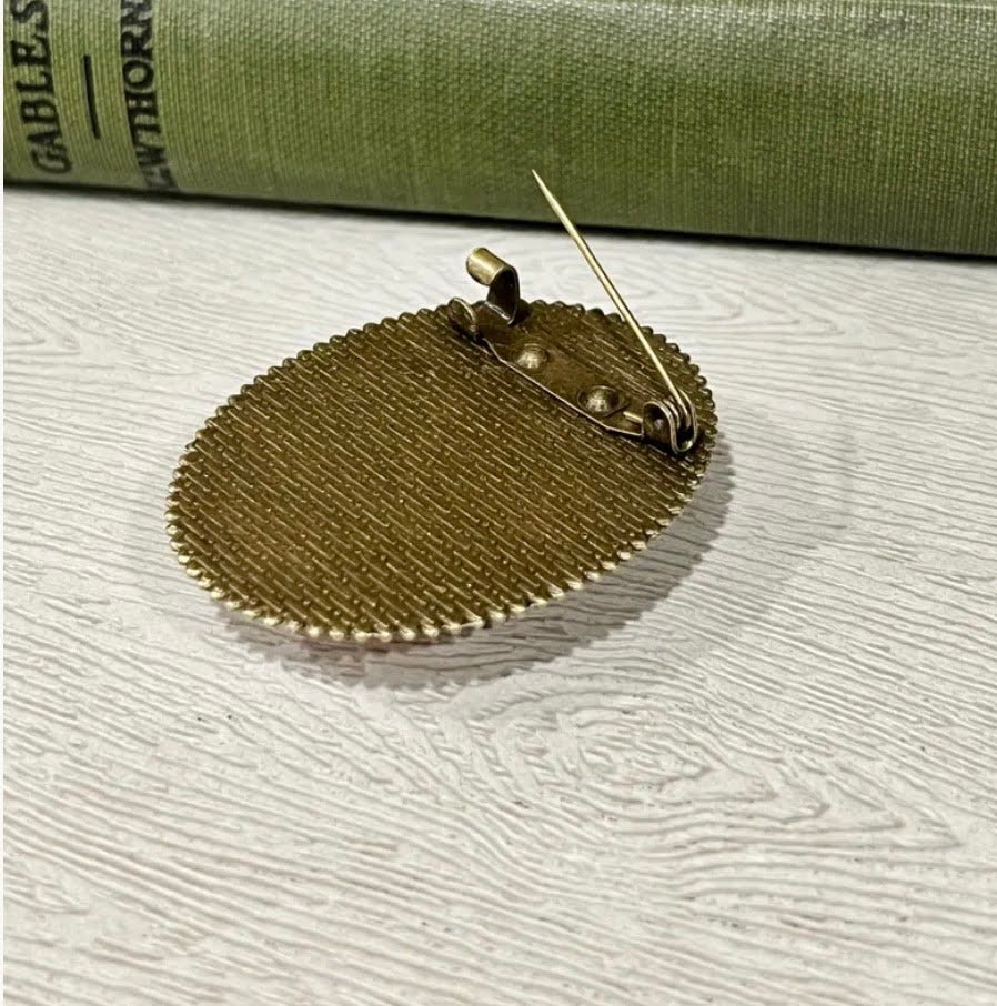 Kate's Story ~ A Custom Design Bolo Tie - MIKE'S CUSTOM BOLOS