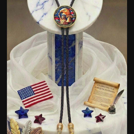 PATRIOTIC SHORT VIDEO MUSIC ONLY